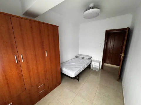Appartamento 80 m² a Almendralejo