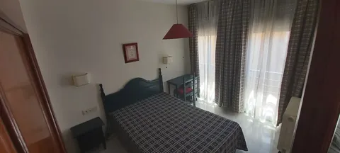 Pis de 55 m² a Granada
