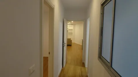Pis de 150 m² a Las Palmas de Gran Canaria