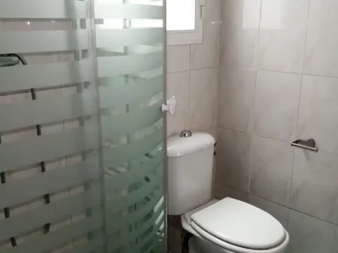 Pis de 90 m² a Valladolid