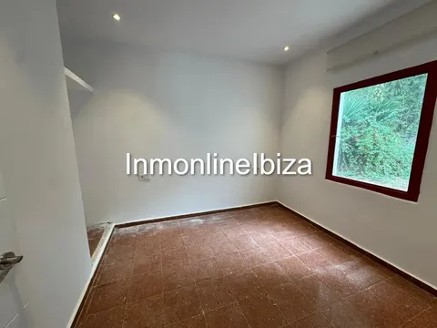 Casa de 110 m² a Sant Antoni de Portmany
