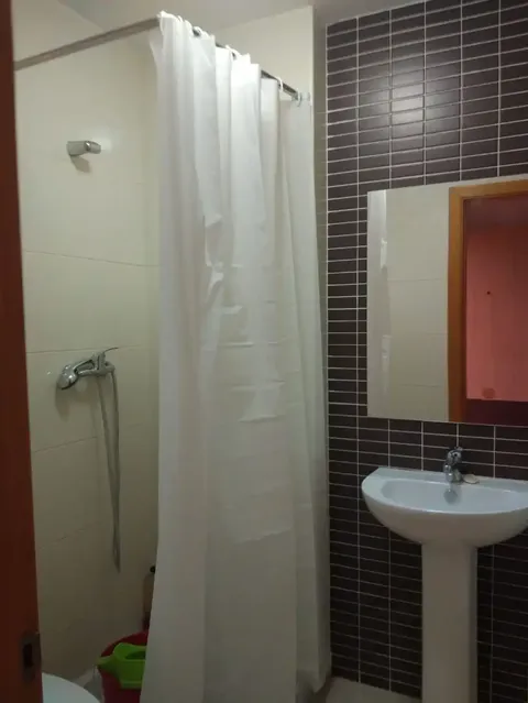 Casa de 183 m² a Los Barrios