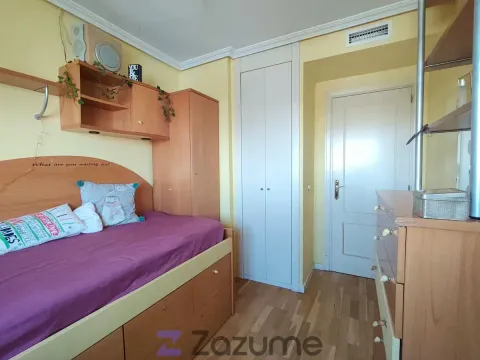 Apartamento 90 m² em Madrid