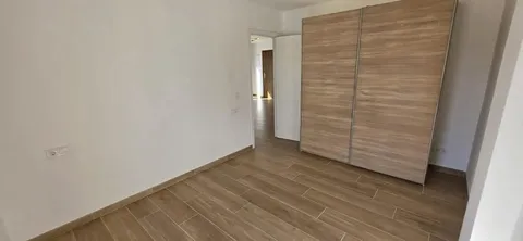 Pis de 110 m² a Calvià