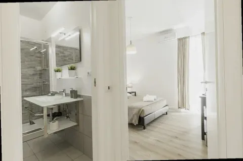 Apartamento 70 m² em Madrid
