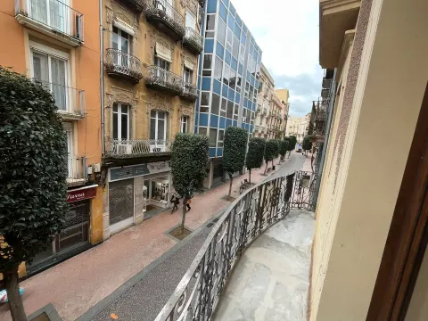 Piso de 61 m² en Reus