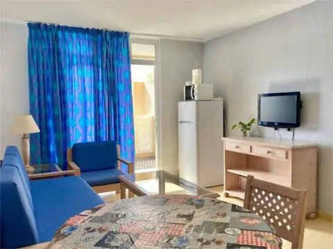 Pis de 55 m² a San Bartolomé de Tirajana (2/9)