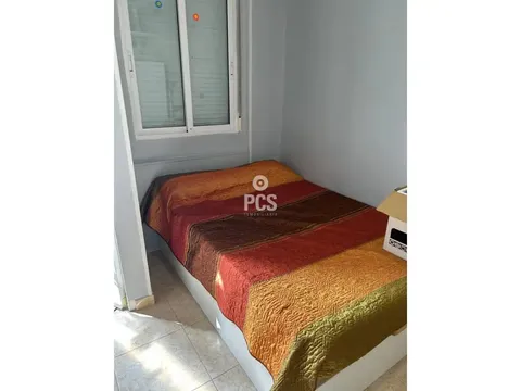 Pis de 30 m² a Múrcia