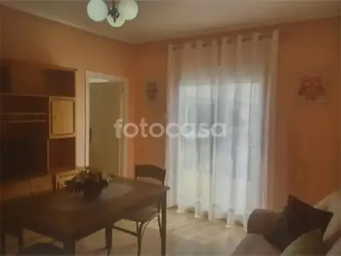 Appartement 85 m² à Valence