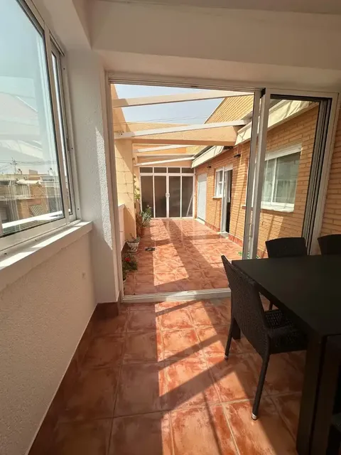 Appartamento 200 m² a Alacant / Alicante