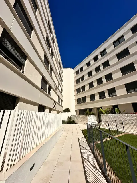 Appartamento 75 m² a Cambrils