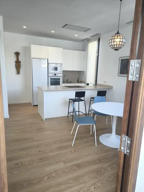Casa de 85 m² a Palma