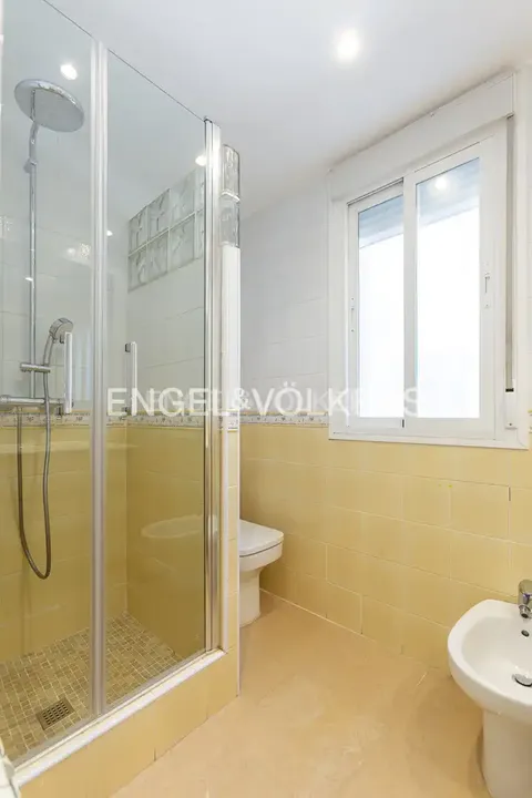 Casa de 90 m² a Pozuelo de Alarcón