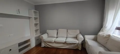 Pis de 70 m² a Getxo
