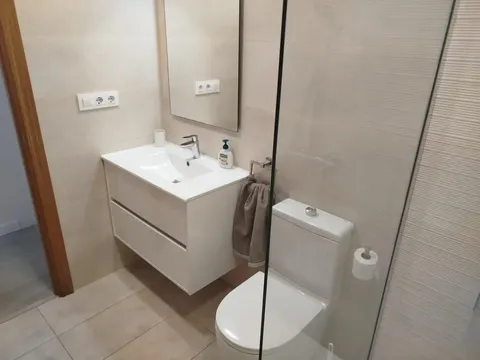 Appartamento 40 m² a Cádiz