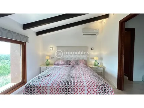 Casa de 158 m² a Alaró