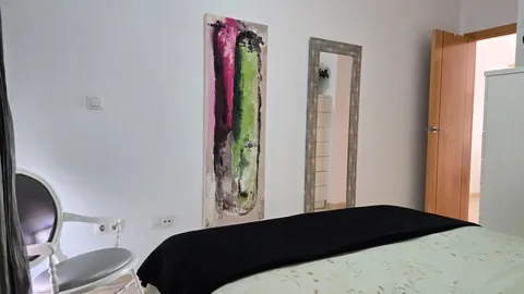 Pis de 57 m² a el Campello
