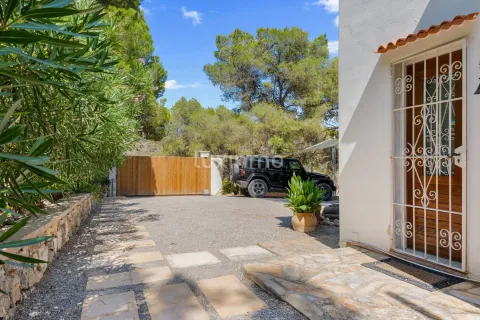 Casa de 200 m² a Sant Josep de sa Talaia