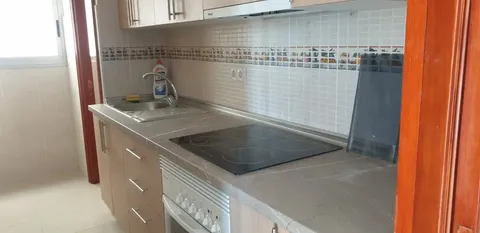 Piso de 42 m² en Las Palmas de Gran Canaria