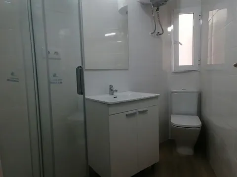 Pis de 110 m² a Múrcia