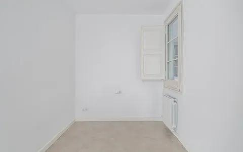 Pis de 82 m² a Barcelona