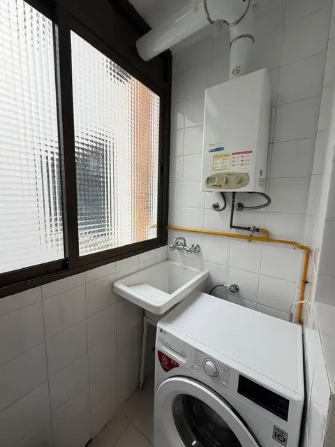 Pis de 124 m² a Alboraia