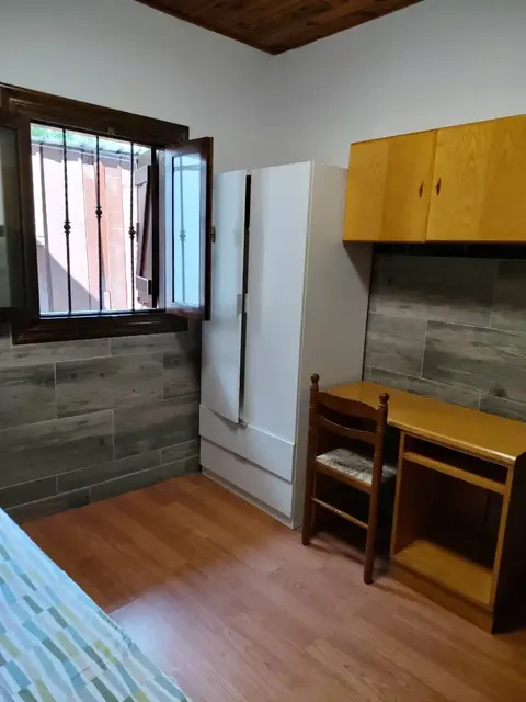 Wohnung 92 m² in Irun