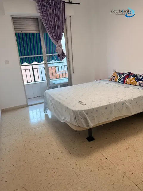 Appartamento 70 m² a Alcantarilla