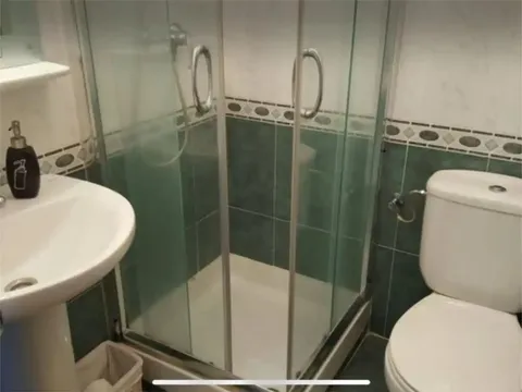 Pis de 80 m² a Noja