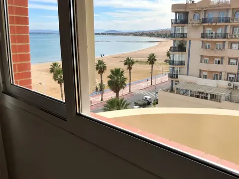 Appartement 100 m² à Melilla