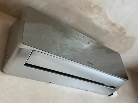 Pis de 80 m² a Cádiz