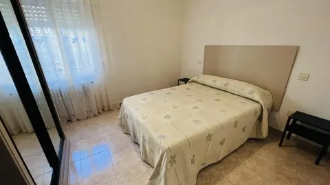 Pis de 100 m² a La Adrada