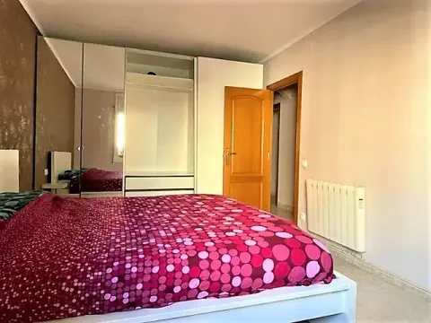 Apartamento 75 m² em Sant Boi de Llobregat