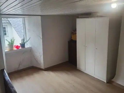 Casa de 66 m² a Rábade
