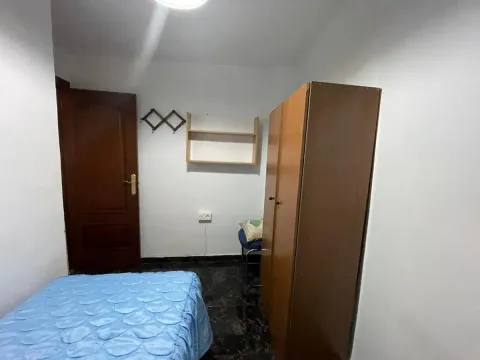 Pis de 95 m² a Granada