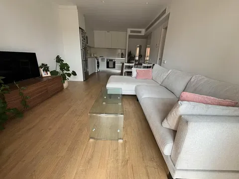 Appartamento 70 m² a Barcelona