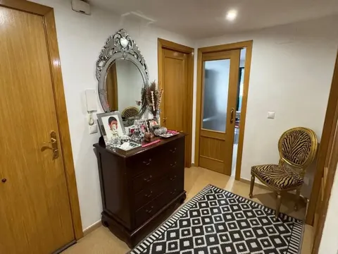 Stanza in affitto, Sant Vicent del Raspeig / San Vicente del Raspeig