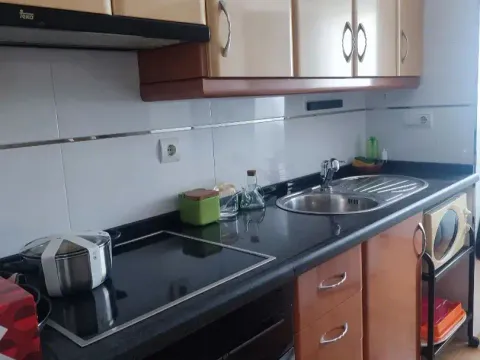 Wohnung 90 m² in Málaga (3/14)