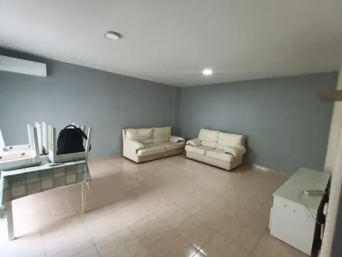 Appartamento 91 m² a Melilla