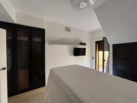 Pis de 75 m² a Manilva