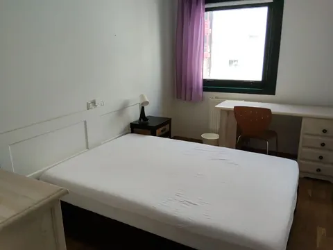 Appartamento 100 m² a A Coruña