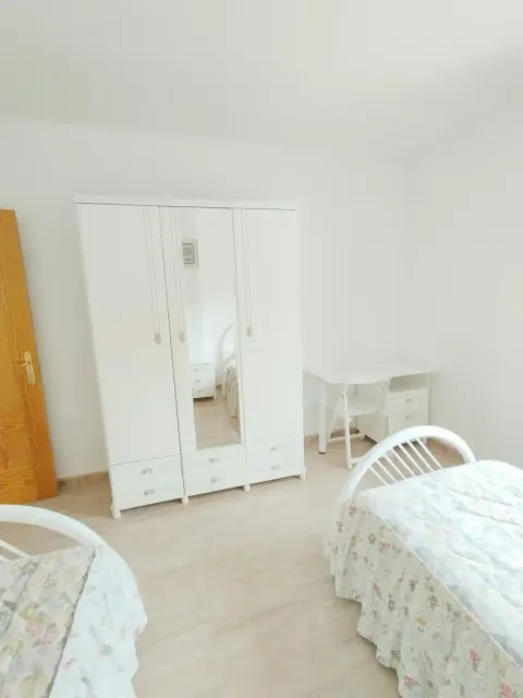 Дом 150 м² в Ventas de Huelma