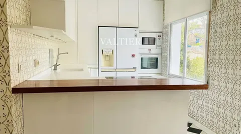 Casa de 300 m² a Madrid