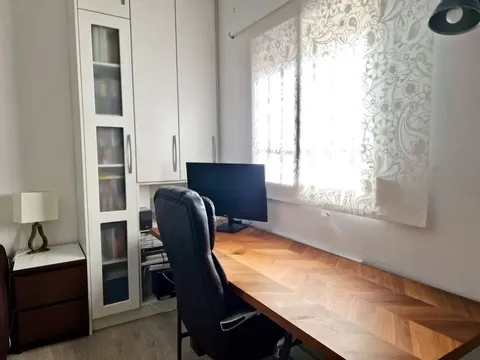 Casa de 250 m² a Marbella