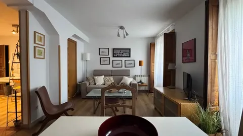 Appartamento 55 m² a Santander