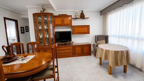 Appartamento 85 m² a l'Alcora