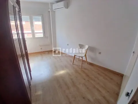 Appartamento 60 m² a Madrid