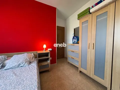 Pis de 68 m² a Benicarló