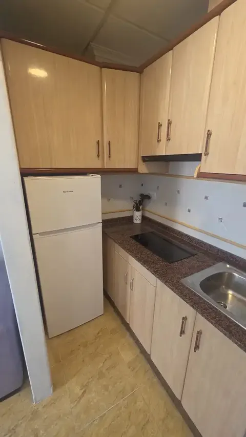 Appartamento 60 m² a Guardamar del Segura