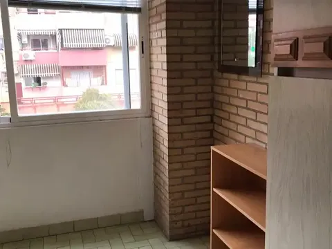 Appartamento 105 m² a Granada